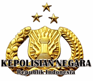 Polres Muara Enim